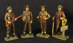 Guards 006.jpg Guards 006.jpg