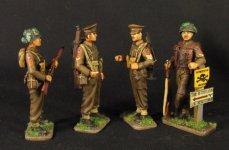 Guards 007.jpg Guards 007.jpg