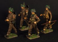 Guards 017.jpg Guards 017.jpg