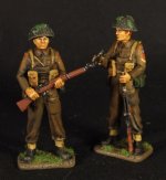 Guards 019.jpg Guards 019.jpg