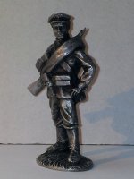 Metal soldier 5.jpg