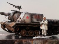 Figarti ISU-152 e.jpg