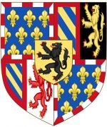 Arms_of_the_Duke_of_Burgundy_since_1430 R.jpg