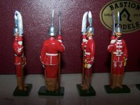 Bastion Hungarian Crown Guard..JPG