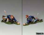 TRW079(TF).JPG