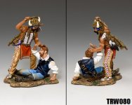 TRW080(TF).JPG