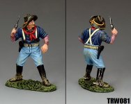 TRW081(TF).JPG