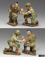 DD247(TF).jpg