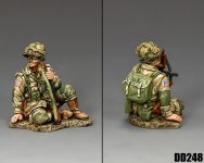 DD248(TF).jpg