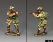 DD250(TF).jpg