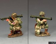 DD251(TF).jpg