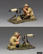 EA094(TF).JPG