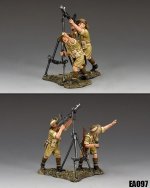 EA097(TF).JPG