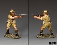 EA098(TF).JPG