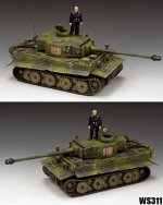 WS311(TF).JPG