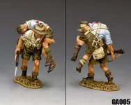 GA005(TF).JPG