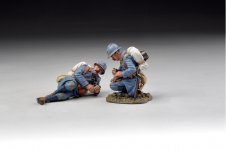 Pigeon handlers.jpg