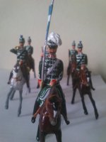 Marcel Vergeylan Greek Cavalry 1897 pic 4.jpg