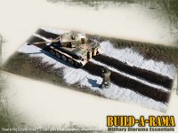 BAR358-1_32-Diorama-Mat-Snow-Winter-BOB-Diorama-King-&-Country.jpg