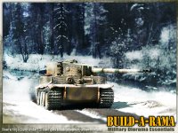 BAR358.2-1_32-Diorama-Mat-Snow-Winter-BOB-Diorama-King-&-Country.jpg