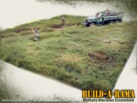 BAR359.1-1_32-Diorama-Mat-Grass-Road-Diorama-King-&-Country.jpg