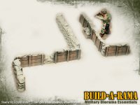 BAR363.4-1_32-Diorama-Trench-Sandbag-walls-King-&-Country.jpg