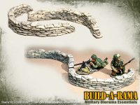 BAR362.2-1_32-Diorama-Curved-Sandbag-walls-King-&-Country.jpg