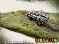 BAR359.2-1_32-Diorama-Mat-Grass-Road-Diorama-King-&-Country.jpg