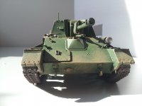 SU-85 a.jpg