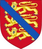 410px-Arms_of_Henry,_3rd_Earl_of_Leicester_and_Lancaster R.jpg