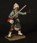 Jocks 056.jpg Jocks 056.jpg