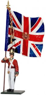 wb44062-british-infantry-king-s-8th-regiment-of-foot-ensign-with-king-s-colour-war-of-1812-napol.jpg