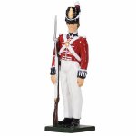 44060-british-infantry-king-amp-1487-1.JPG