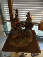 IMG_4991 (480x640).jpg