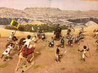 IMG_1701.JPG