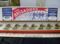 Comet Brigadiers Greek Infantry.jpg