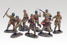 IMG_7637 TF2.jpg