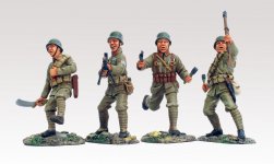 IMG_7642  TF3.jpg