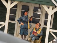 DSCN1219.JPG