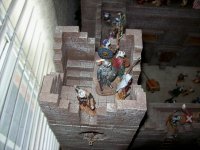 100_9850.jpg