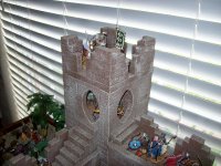 100_9849.jpg