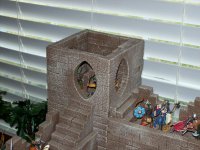 100_9852.jpg