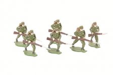 Comet Authenticast GR51 Greek Infantry Charging.jpg