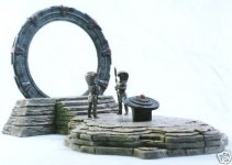 Stargate  SG1.JPG