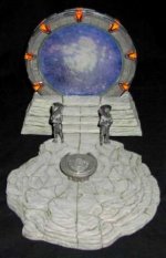 Stargate resin kit.JPG