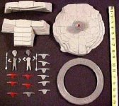 stargate sg-1 resin kit 3.jpg