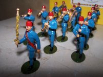 Doppel Adler Soldaten 2D Bosnian Band. 1908.JPG