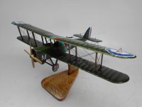 DH-4 Airco (1).JPG