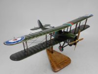 DH-4 Airco (2).JPG