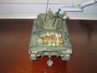 IMG_2844 (Medium).JPG IMG_2844 (Medium).JPG